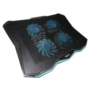 پایه خنک کننده لپ تاپ تسکو مدل TCLP 3103